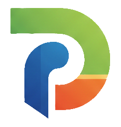Logo Photinsat
